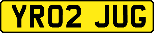 YR02JUG