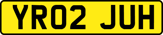 YR02JUH
