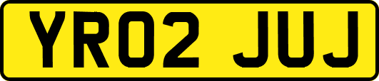 YR02JUJ
