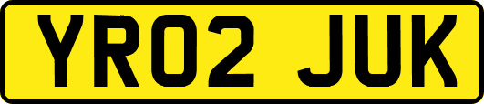 YR02JUK