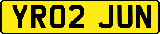 YR02JUN