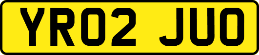 YR02JUO