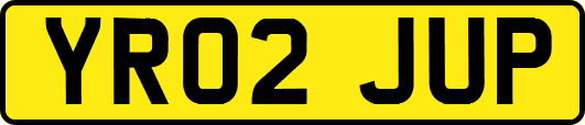 YR02JUP