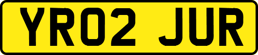 YR02JUR