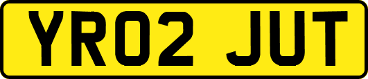 YR02JUT