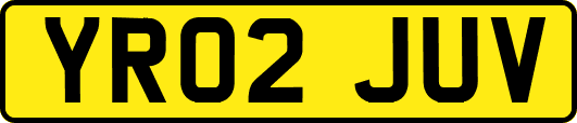 YR02JUV