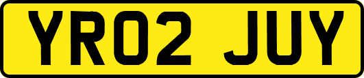 YR02JUY