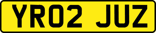 YR02JUZ