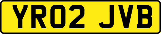 YR02JVB