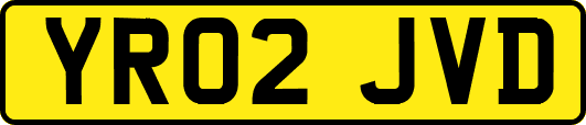 YR02JVD