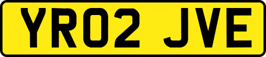 YR02JVE