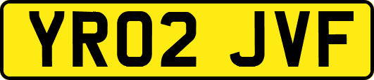 YR02JVF