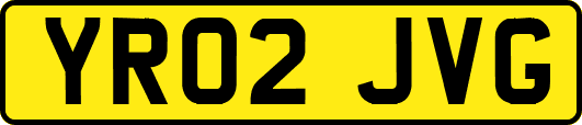 YR02JVG
