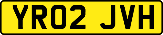 YR02JVH
