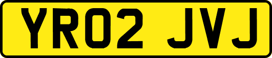 YR02JVJ