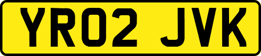 YR02JVK