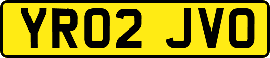 YR02JVO