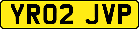 YR02JVP
