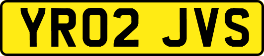 YR02JVS