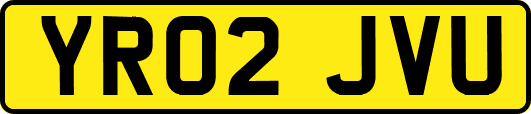YR02JVU