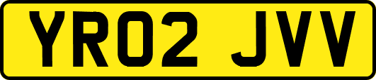 YR02JVV