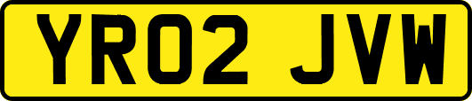 YR02JVW