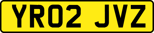 YR02JVZ