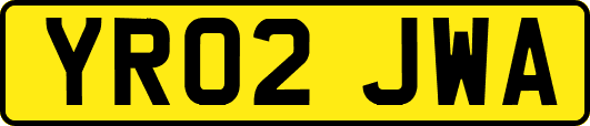 YR02JWA