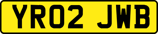 YR02JWB