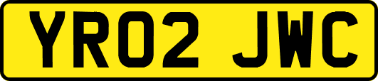 YR02JWC