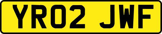 YR02JWF