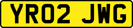 YR02JWG