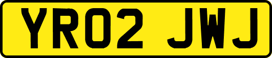 YR02JWJ