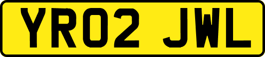 YR02JWL