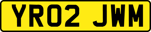 YR02JWM