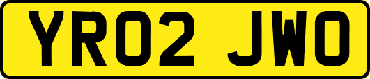 YR02JWO