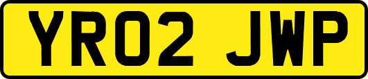 YR02JWP