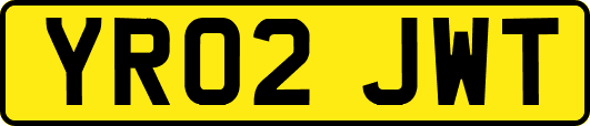 YR02JWT