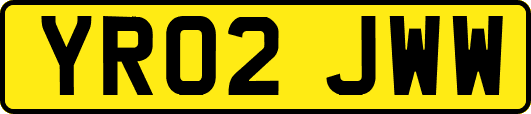 YR02JWW