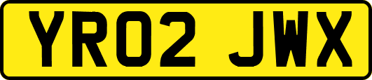 YR02JWX
