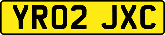 YR02JXC