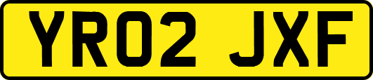 YR02JXF
