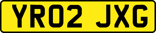 YR02JXG