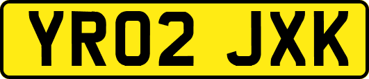 YR02JXK