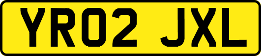 YR02JXL