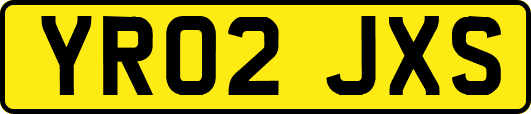 YR02JXS