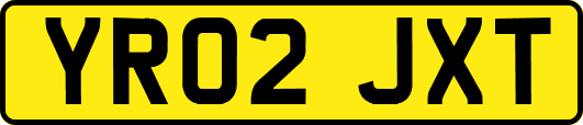 YR02JXT