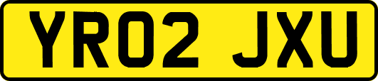 YR02JXU