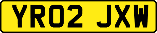 YR02JXW