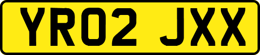 YR02JXX